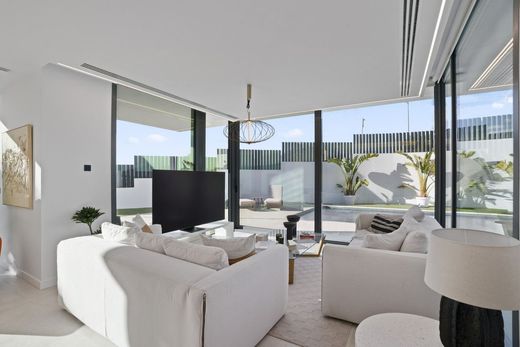 Maison de luxe à vendre à Villajoyosa, 1 157 380 €, Photo 2