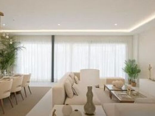 Luxury House for sale in Marbella, 1 495 000 €, Photo 2