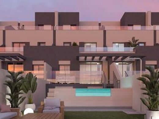 Maison de luxe à vendre à Torrox, 421 000 €, Photo 3