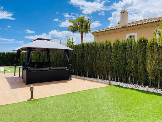 Maison de luxe à vendre à Finestrat, 810 000 €, Photo 3