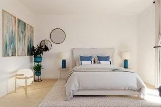 Appartement de luxe à vendre à Torremolinos, 624 000 €, Photo 3