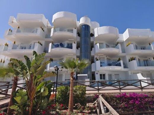 Luxury Apartment for sale in Rincón de La Victoria, 490 000 €, Photo 3