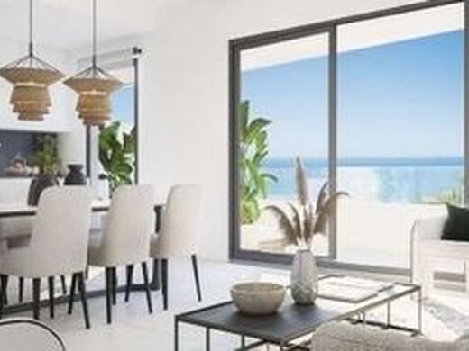Luxury Apartment for sale in Rincón de La Victoria, 415 000 €, Photo 3
