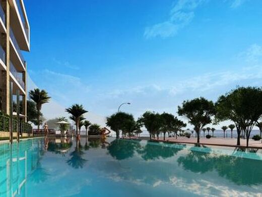 Luxury Apartment for sale in Villajoyosa, 777 000 €, Photo 3