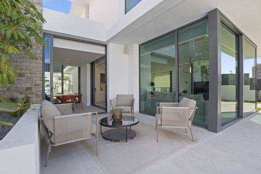 Maison de luxe à vendre à Villajoyosa, 1 157 380 €, Photo 3