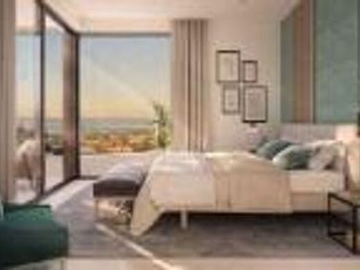 Appartement de luxe à vendre à Marbella, 1 250 000 €, Photo 3