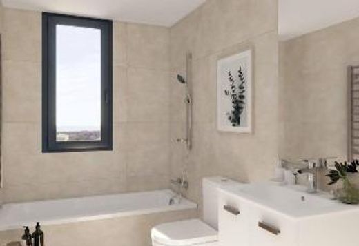 Appartement de luxe à vendre à Torremolinos, 624 000 €, Photo 4