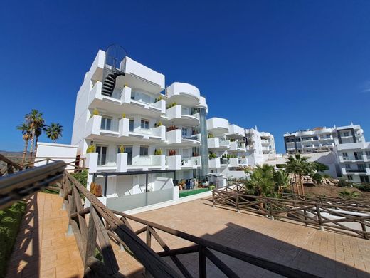 Appartement de luxe à vendre à Rincón de La Victoria, 495 000 €, Photo 4