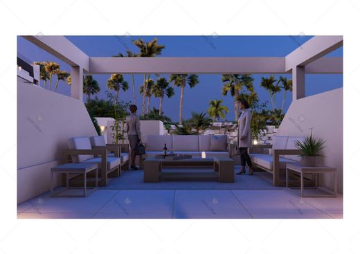 Maison de luxe à vendre à Rincón de La Victoria, 575 000 €, Photo 4