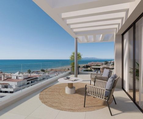 Appartement de luxe à vendre à Rincón de La Victoria, 440 000 €, Photo 4