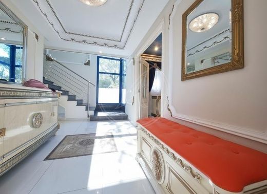 Luxury House for sale in Altea, 895 000 €, Photo 4