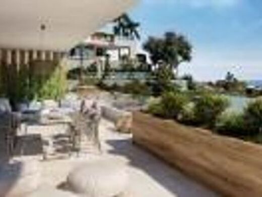 Appartement de luxe à vendre à Marbella, 1 250 000 €, Photo 4