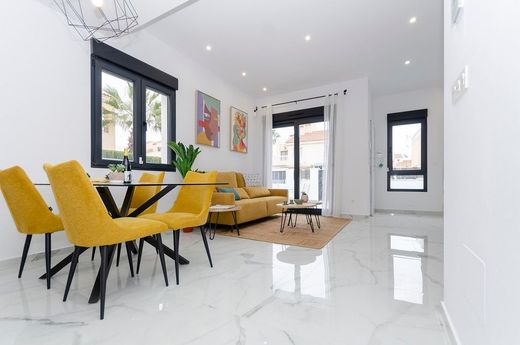 Maison de luxe à vendre à Torrevieja, 424 000 €, Photo 4