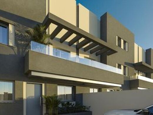 Maison de luxe à vendre à Torrox, 418 000 €, Photo 5