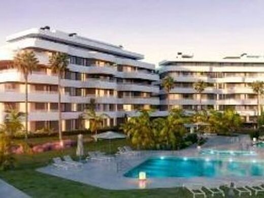 Appartement de luxe à vendre à Torremolinos, 624 000 €, Photo 5