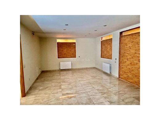 Maison de luxe à vendre à Vinyols I Els Arcs, 474 050 €, Photo 5