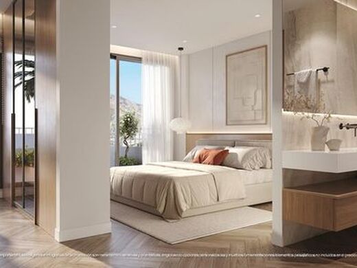 Appartement de luxe à vendre à Torremolinos, 455 000 €, Photo 5