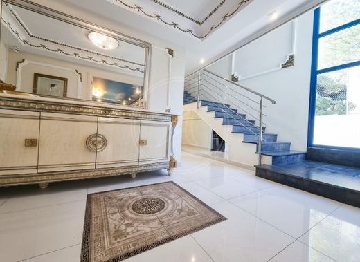 Luxury House for sale in Altea, 895 000 €, Photo 5