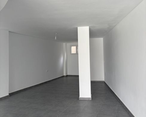 Appartement de luxe à vendre à Villajoyosa, 523 000 €, Photo 5