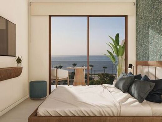 Appartement de luxe à vendre à Villajoyosa, 495 000 €, Photo 5