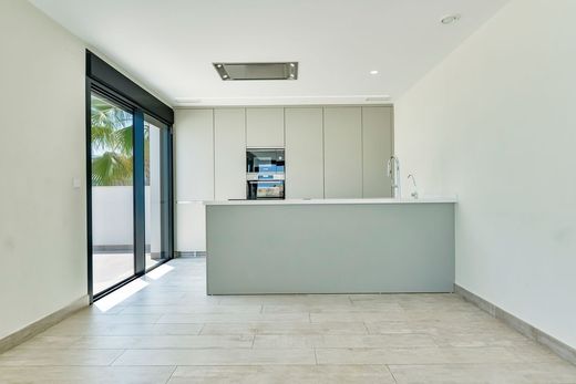 Luxury House for sale in Villajoyosa, 975 000 €, Photo 5