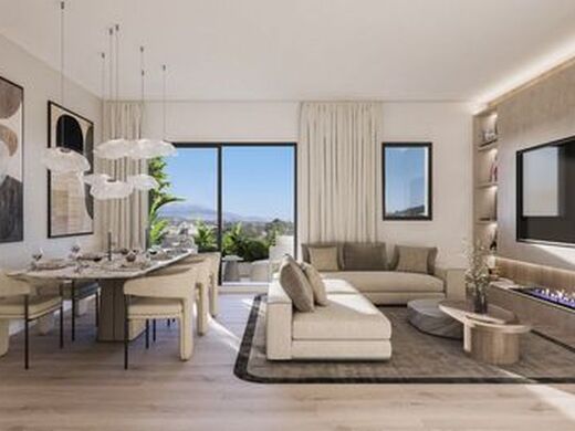 Appartement de luxe à vendre à Villajoyosa, 650 000 €, Photo 5
