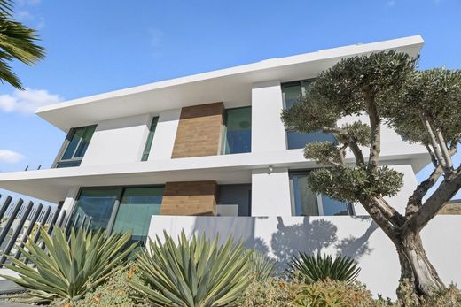 Maison de luxe à vendre à Villajoyosa, 1 157 380 €, Photo 5
