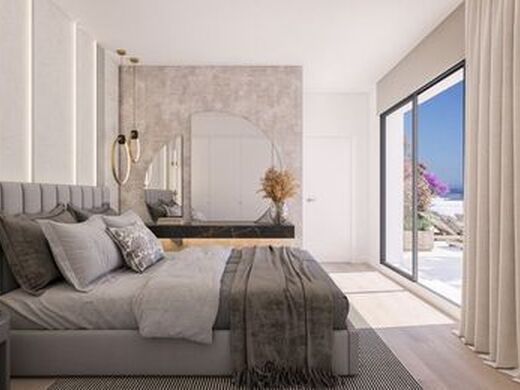 Appartement de luxe à vendre à Villajoyosa, 448 000 €, Photo 5