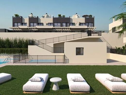 Maison de luxe à vendre à Vélez-Málaga, 670 000 €, Photo 5