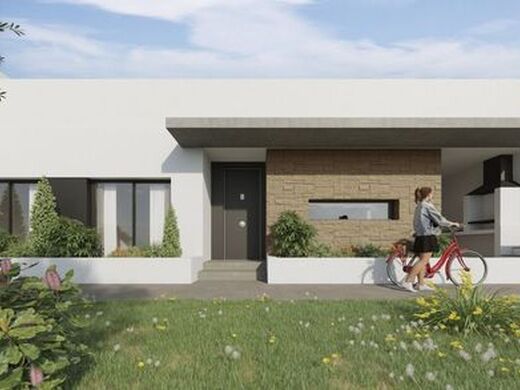 Maison de luxe à vendre à Torrevieja, 585 000 €, Photo 5