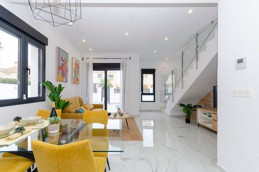 Maison de luxe à vendre à Torrevieja, 424 000 €, Photo 5
