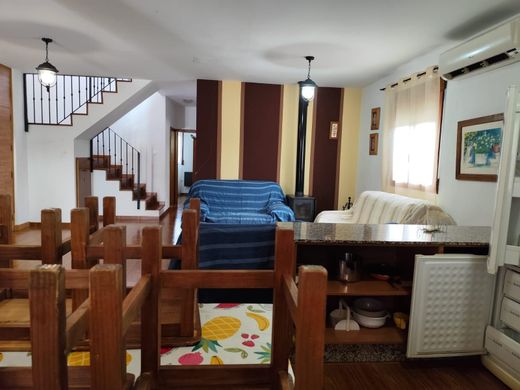 Maison de luxe à vendre à Moratalla, 400 000 €, Photo 6
