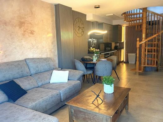 Appartement de luxe à vendre à Villajoyosa, 1 100 000 €, Photo 6