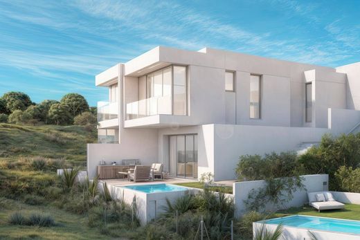 Maison de luxe à vendre à Torrox, 469 000 €, Photo 6