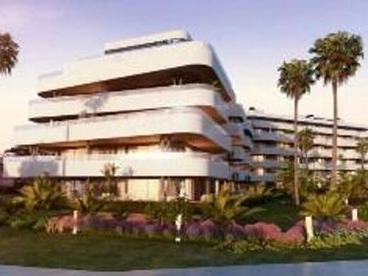 Appartement de luxe à vendre à Torremolinos, 624 000 €, Photo 6