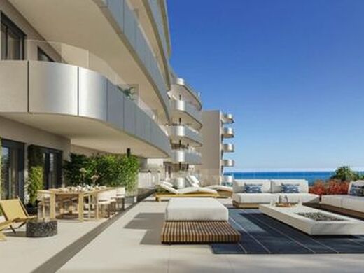 Appartement de luxe à vendre à Torremolinos, 811 000 €, Photo 6