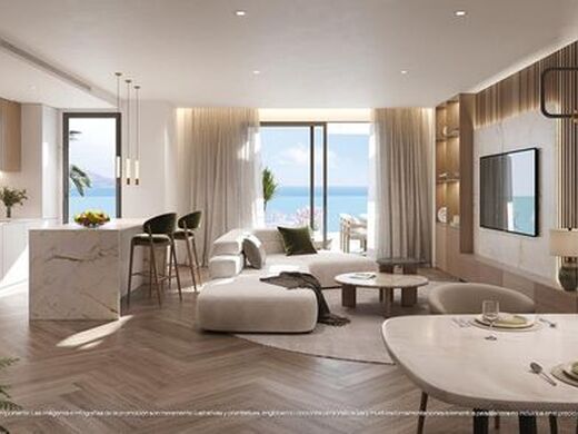 Appartement de luxe à vendre à Torremolinos, 455 000 €, Photo 6