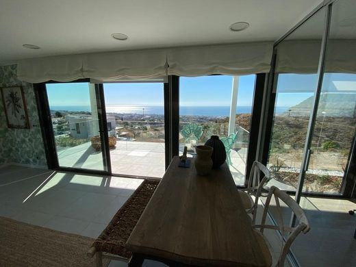 Luxury Apartment for sale in Rincón de La Victoria, 415 000 €, Photo 6