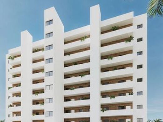 Appartement de luxe à vendre à Villajoyosa, 550 000 €, Photo 6