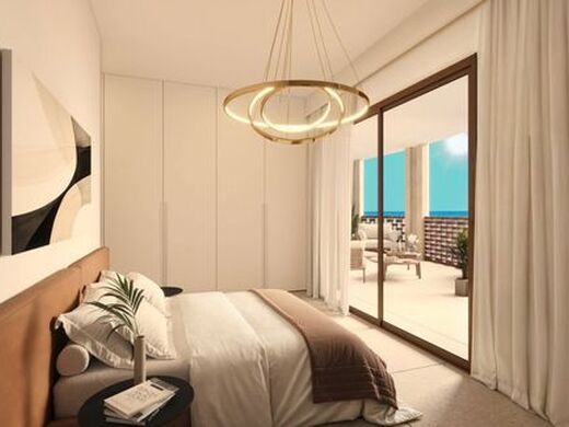 Luxury Apartment for sale in Villajoyosa, 515 000 €, Photo 6