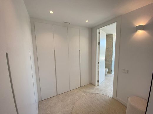 Luxury House for sale in Marbella, 1 495 000 €, Photo 6