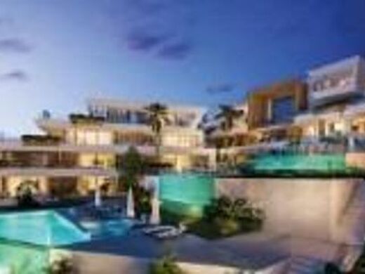 Appartement de luxe à vendre à Marbella, 1 250 000 €, Photo 6