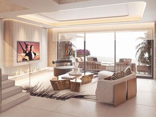 Appartement de luxe à vendre à Marbella, 2 375 000 €, Photo 6