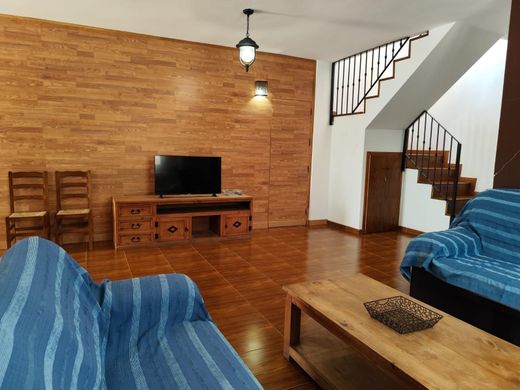 Maison de luxe à vendre à Moratalla, 400 000 €, Photo 7