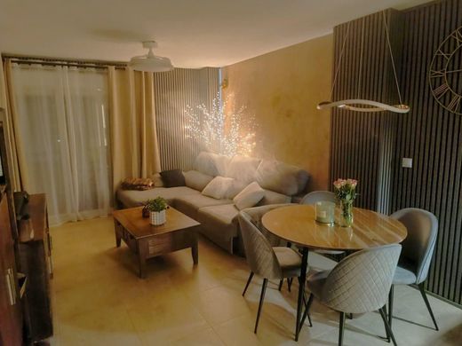 Appartement de luxe à vendre à Villajoyosa, 1 100 000 €, Photo 7