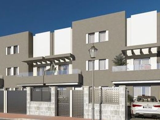 Maison de luxe à vendre à Torrox, 455 000 €, Photo 7
