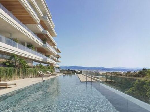 Appartement de luxe à vendre à Torremolinos, 505 000 €, Photo 7