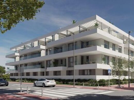 Appartement de luxe à vendre à Rincón de La Victoria, 440 000 €, Photo 7