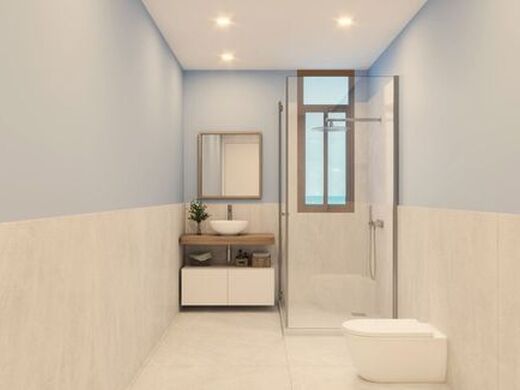Appartement de luxe à vendre à Villajoyosa, 500 000 €, Photo 7
