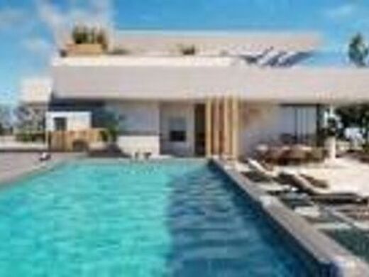 Appartement de luxe à vendre à Marbella, 1 250 000 €, Photo 7